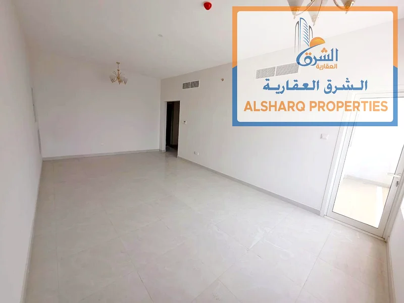الشقق الأكثر جمالاً وتميزاً للإيجار السنوي في كورنيش عجمان63810911301762114