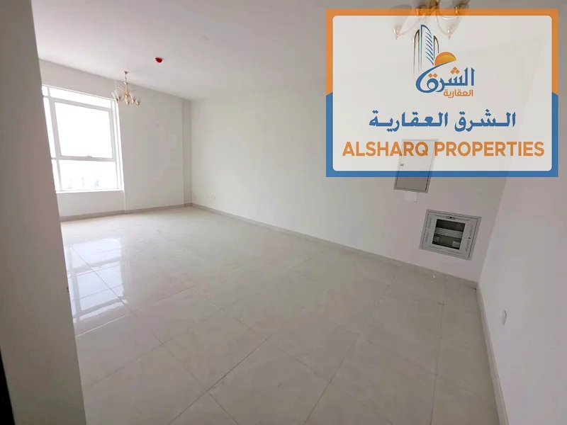 الشقق الأكثر جمالاً وتميزاً للإيجار السنوي في كورنيش عجمان63810911301762113