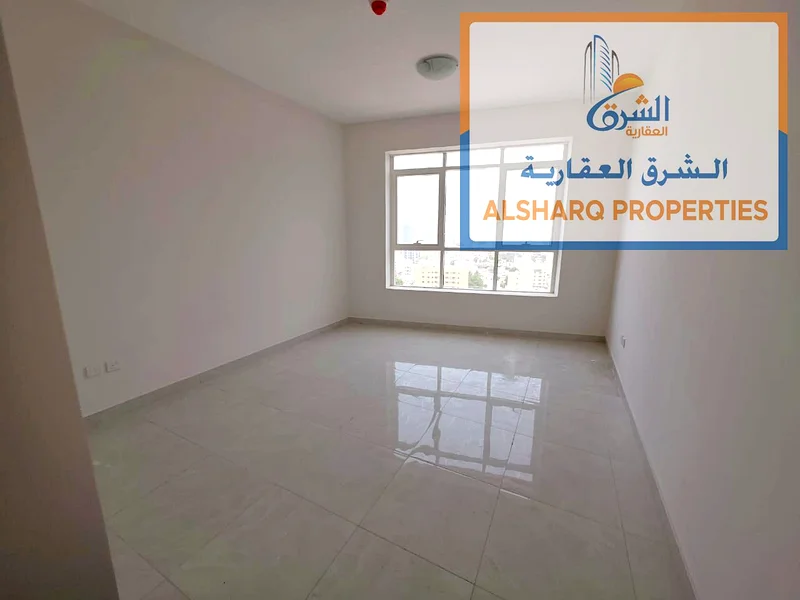 الشقق الأكثر جمالاً وتميزاً للإيجار السنوي في كورنيش عجمان63810911301762110