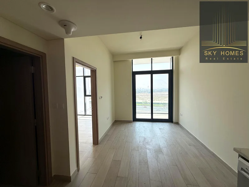 Semi Furnished 1Bhk Available Just in 72k With All Amenities & Community view…63802335136385110