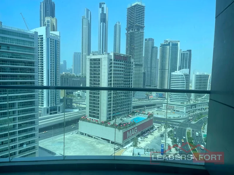 موقع ممتاز | تخطيط واسع | جاهز للانتقال63790023071618112