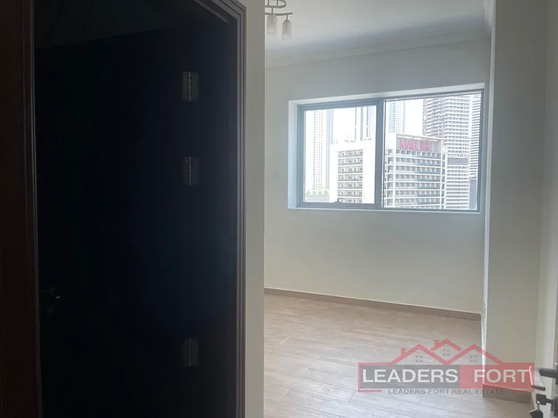 موقع ممتاز | تخطيط واسع | جاهز للانتقال63790023071618113