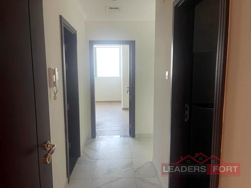 موقع ممتاز | تخطيط واسع | جاهز للانتقال63790023071618111