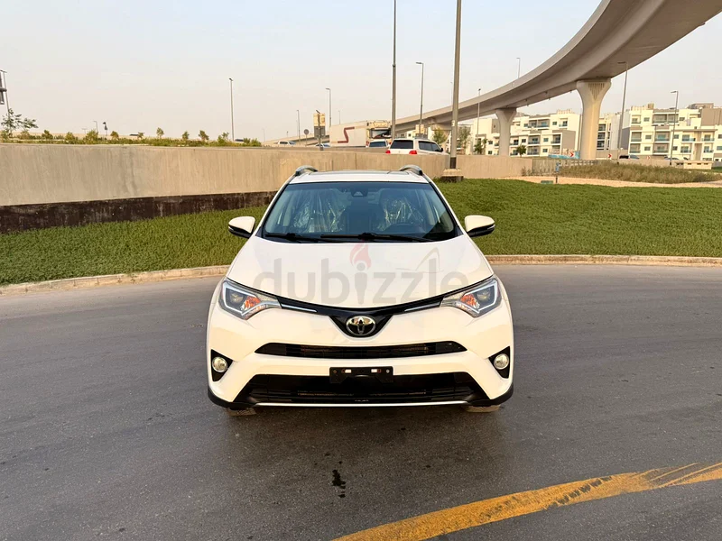 Full options in good condition63699051825282110