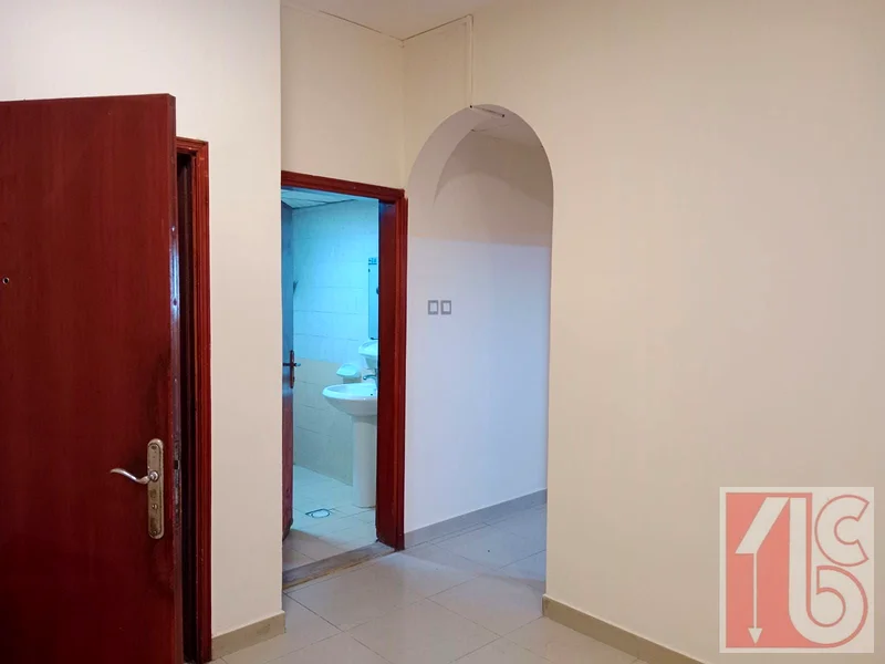 شقة من غرفتي نوم للبACHELORS التنفيذيين بسعر إيجار معقول63708147606531110