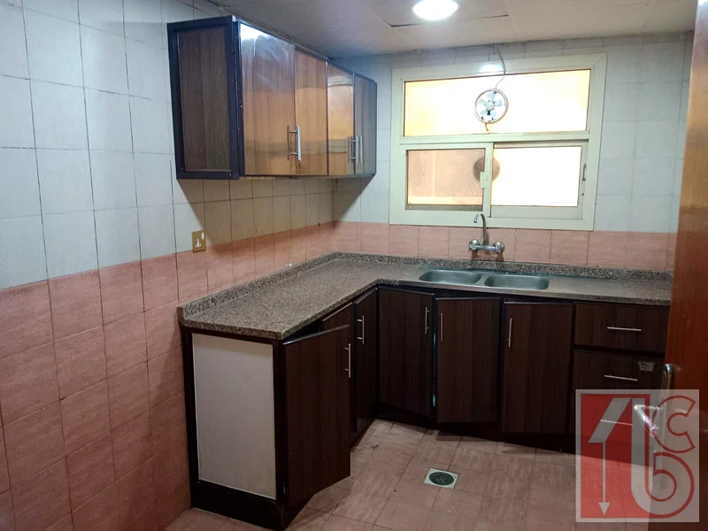شقة من غرفتي نوم للبACHELORS التنفيذيين بسعر إيجار معقول63708147606531114