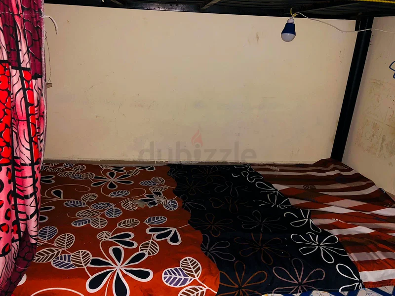 مساحة سرير63796894290178111