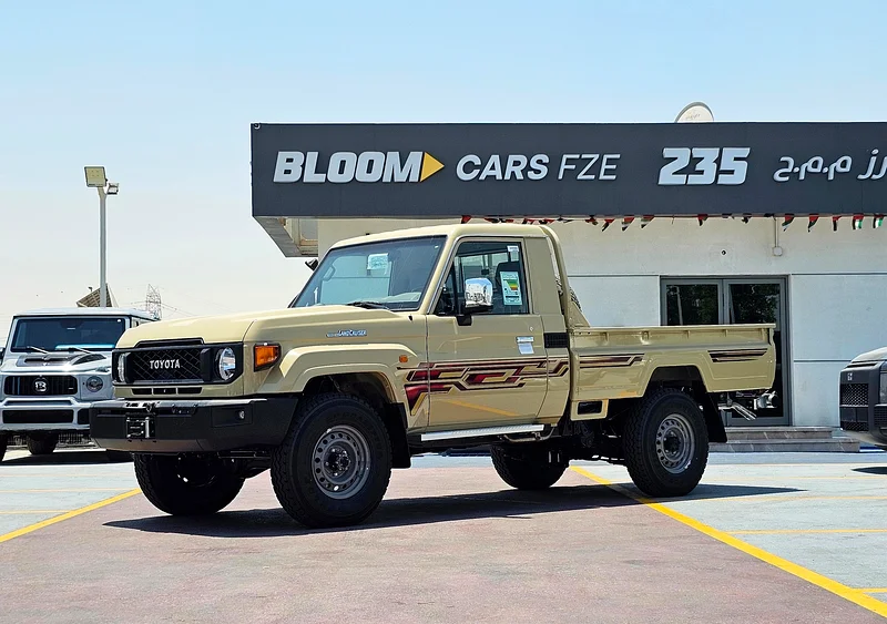 LC79 4.0 2025 MANUAL63699048976642111