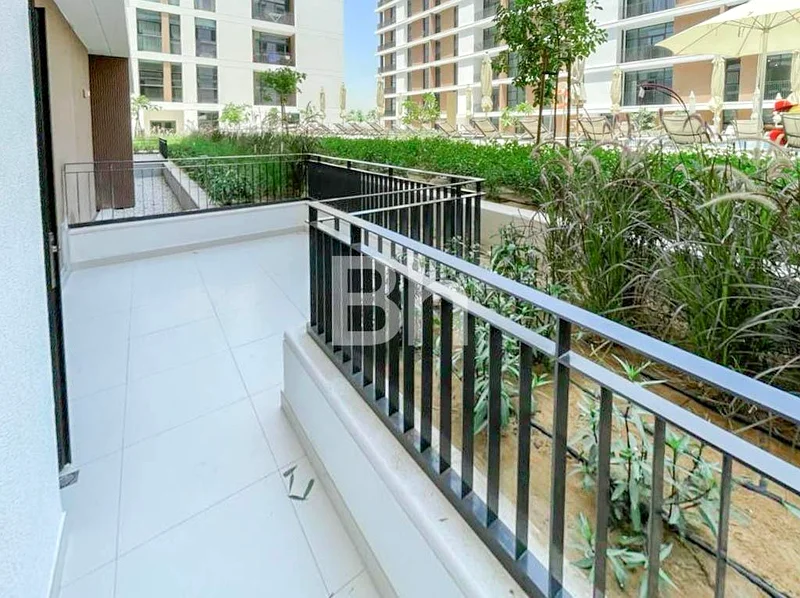 Low Floor | Large Terrace | Immaculate64042693033601112