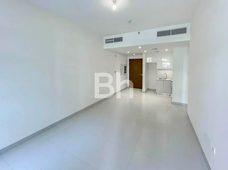Low Floor | Large Terrace | Immaculate64042693033601113