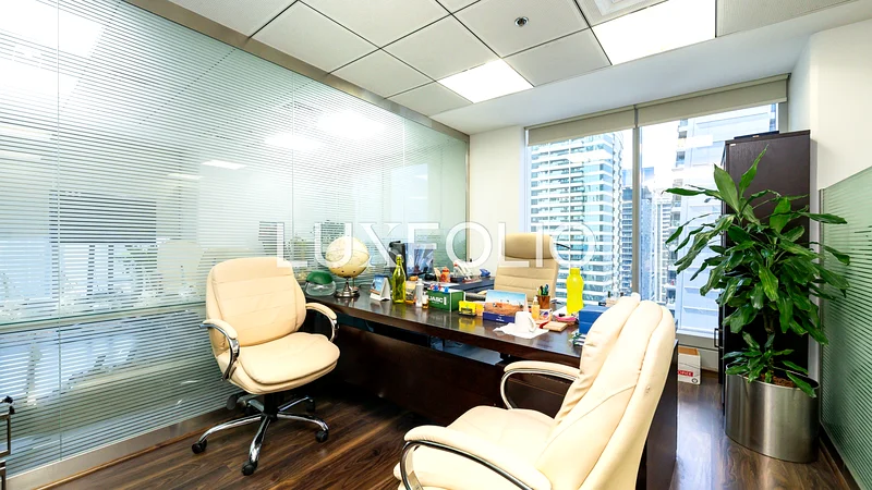 Lake view| Close to metro | Payment plan63827245869187113