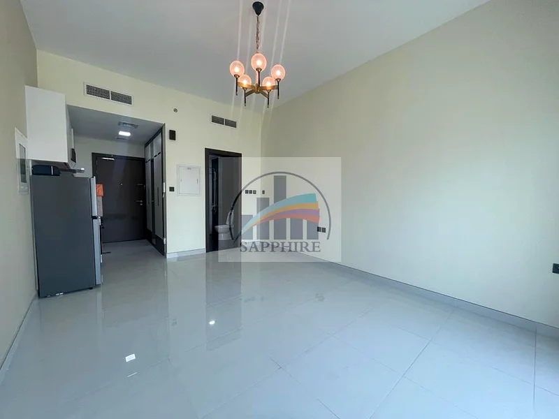استوديو OILVZ للبيع بسعر 515000/- درهمًا إماراتيًا63992292201603111