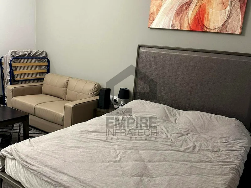 Multiple Cheques | Vacant Now | Bright | Furnished63798124717315113