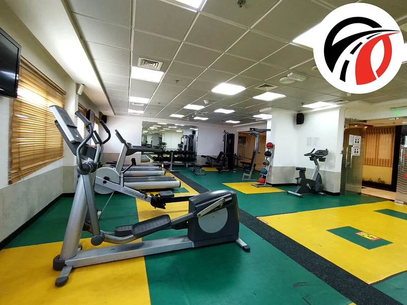 شقة مفروشة بالكامل 2Bhk متاحة بدون رسوم تشيلار 7995063755415576962111
