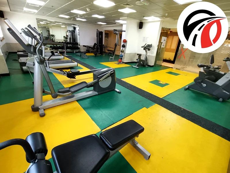 شقة مفروشة بالكامل 2Bhk متاحة بدون رسوم تشيلار 7995063755415576962112