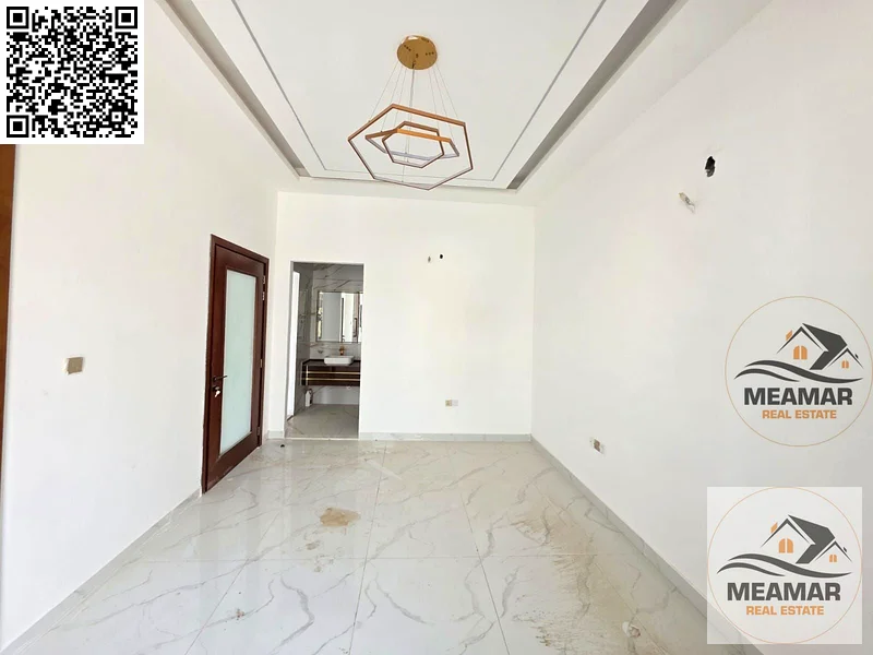 **موقع استراتيجي قريب من جميع الخدمات** 🔹 **سهولة الوصول إلى الطرق الرئيسية** (لجميع الخدمات) 🔹 **حي هادئ وعائلي يوفر63913651615106113