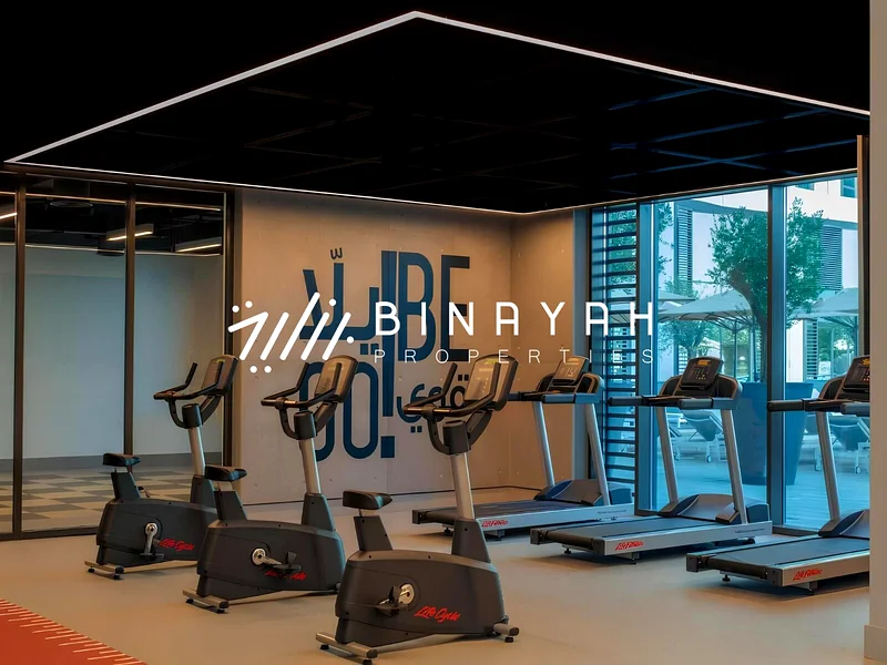 Luxurious | Fully Furnished | Burj View | Good ROI63948597872385114