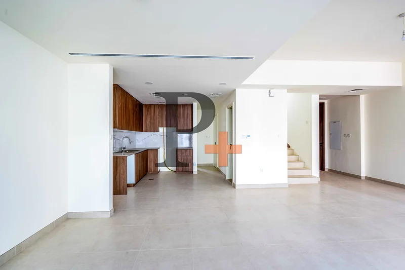Multiple options  |  Backing the green belt | Community expert63737272665731111