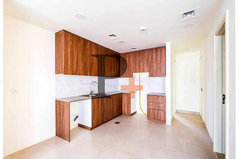 Multiple options  |  Backing the green belt | Community expert63737272665731113