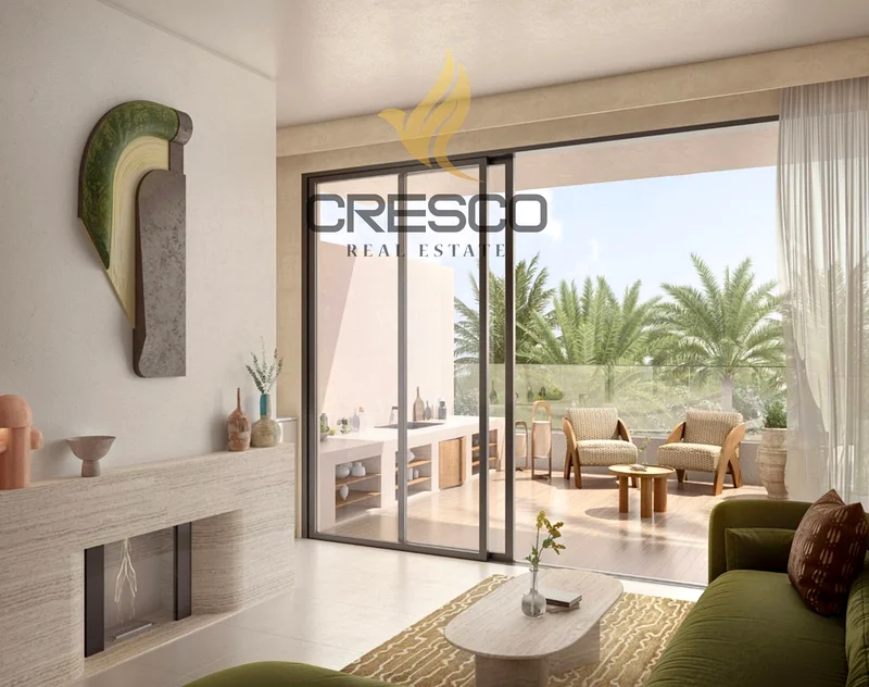 Single Row | Near to the Park | Motivated Seller63946395163521113