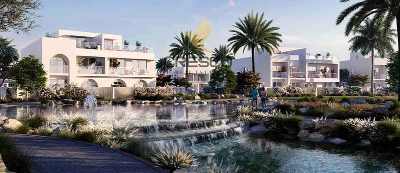 Single Row | Near to the Park | Motivated Seller63946395163521110