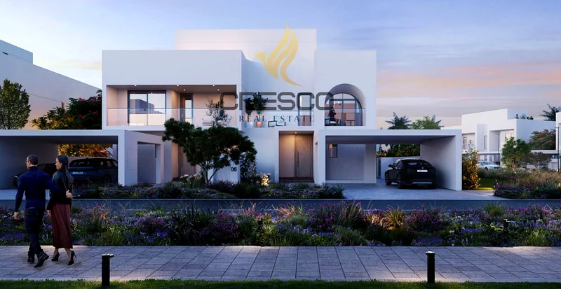 Single Row | Near to the Park | Motivated Seller63946395163521111