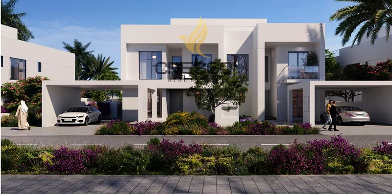 Single Row | Near to the Park | Motivated Seller63946395163521112