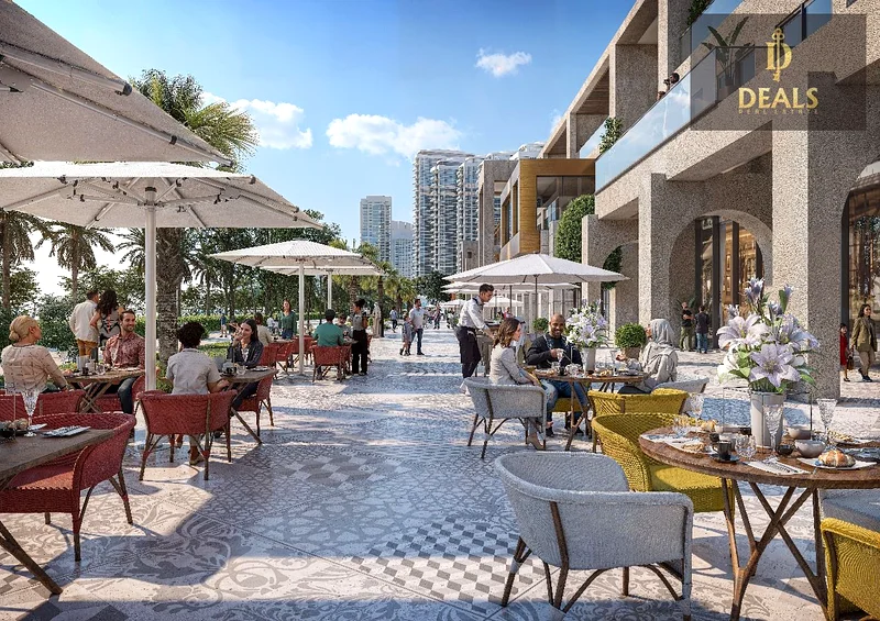 1-Bedroom Apartment -  PERFECT FOR NEWLY WEDS COUPLE COUPLE || STUNNING CITY VIEW |FREEHOLD || ZERO COMMISSION || FLEXIBLE PAYMENT PLAN63877166494593114