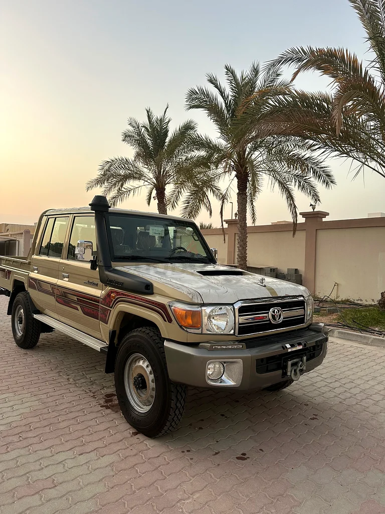 Abu dabi63699048960387113