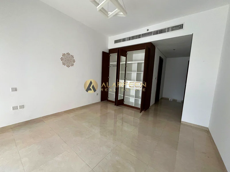 Spacious 2 Bedroom | Prime Layout | Ready to Move63778456237185112