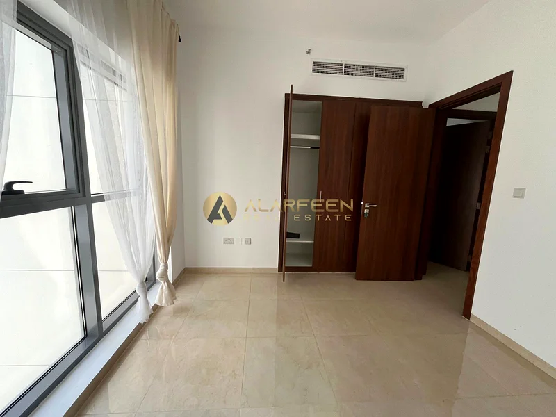 Spacious 2 Bedroom | Prime Layout | Ready to Move63778456237185113
