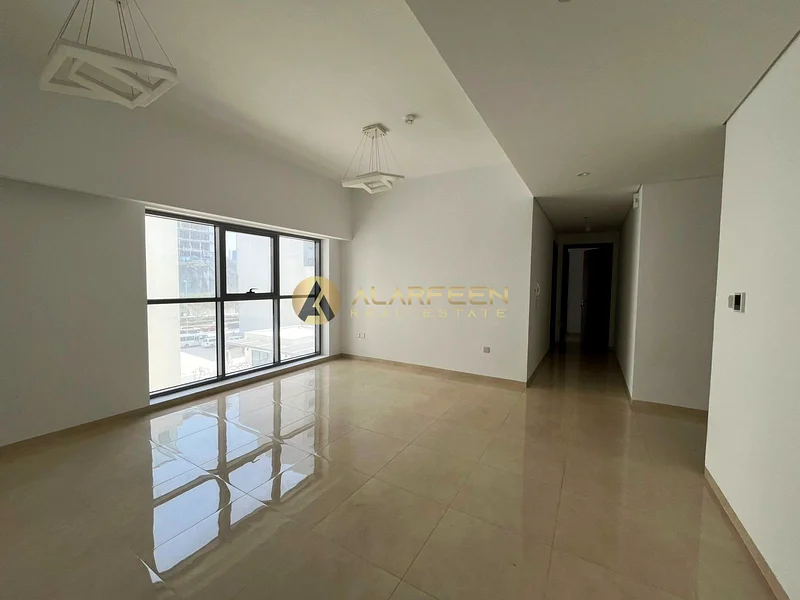 Spacious 2 Bedroom | Prime Layout | Ready to Move63778456237185111