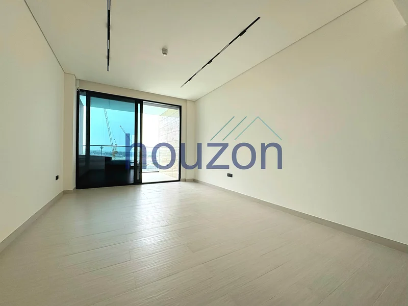 Stylish Studio | Canal  + Pool View | Vacant63793904471171112
