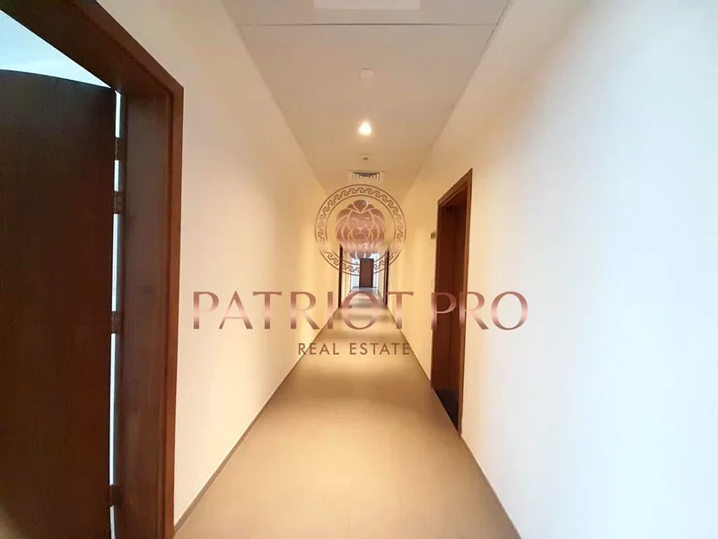 ✨ 1 BHK for Rent | Gemini Splendor, Sobha Hartland | Luxury Living Awaits ✨63756098298627113