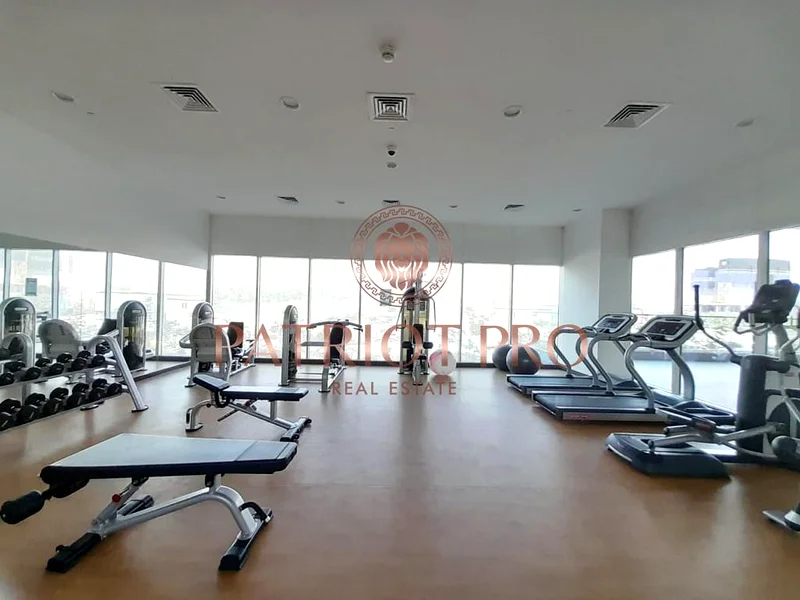 ✨ 1 BHK for Rent | Gemini Splendor, Sobha Hartland | Luxury Living Awaits ✨63756098298627111