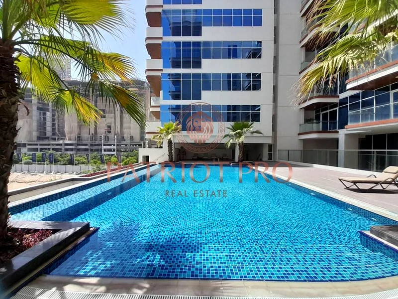 ✨ 1 BHK for Rent | Gemini Splendor, Sobha Hartland | Luxury Living Awaits ✨63756098298627110