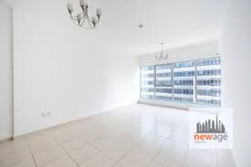 تصميم رئيسي 2 غرفة نوم | تم صيانته جيدًا | للعائلة63731745847938111