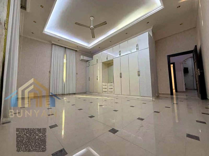 For luxury and elegance seekers – prime location near all services, perfect for families seeking comfort & peace. Flexible payment plans.63722723792769110