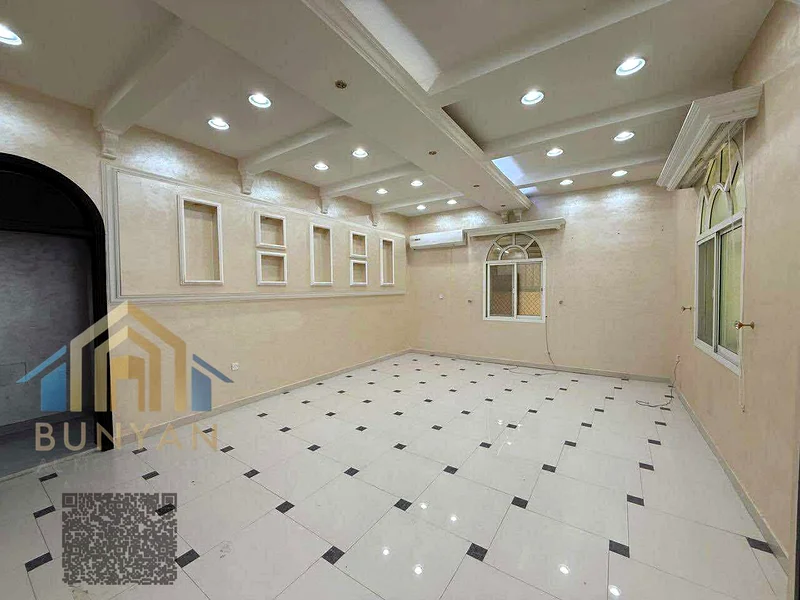 For luxury and elegance seekers – prime location near all services, perfect for families seeking comfort & peace. Flexible payment plans.63722723792769113