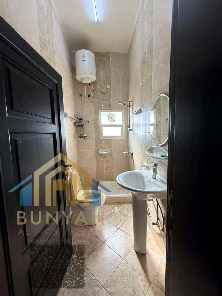 For luxury and elegance seekers – prime location near all services, perfect for families seeking comfort & peace. Flexible payment plans.63722723792769114