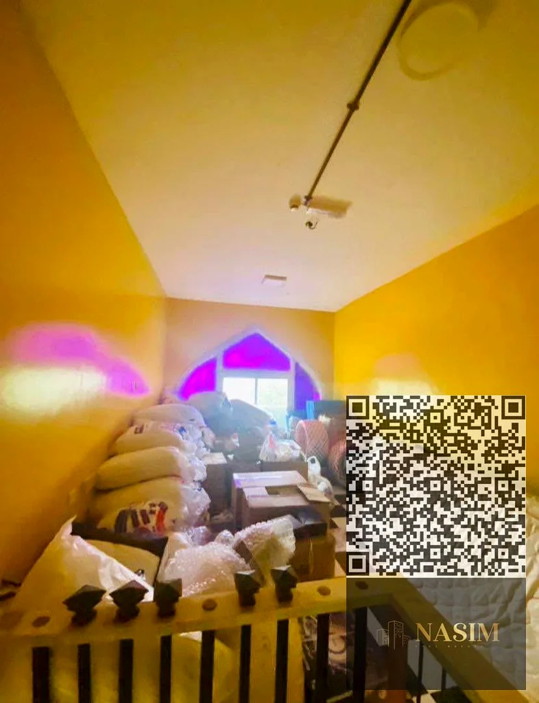 📢 Shop for Annual Rent in Al Rumaila – Ajman63816567438723113