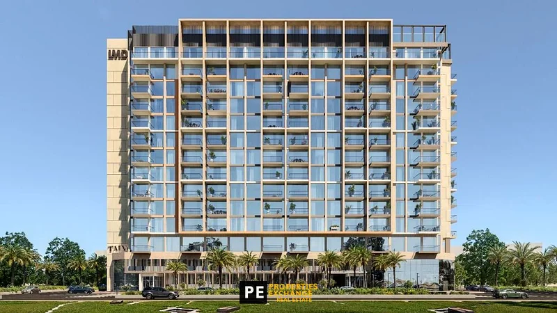تقدير عالٍ | موقع متميز | استثمار معقول63944188254722110