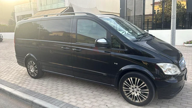 ميرسيدس فيانو63699041964033112