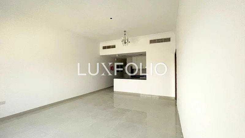High Floor | Large Layout | Pool View63786649497218110