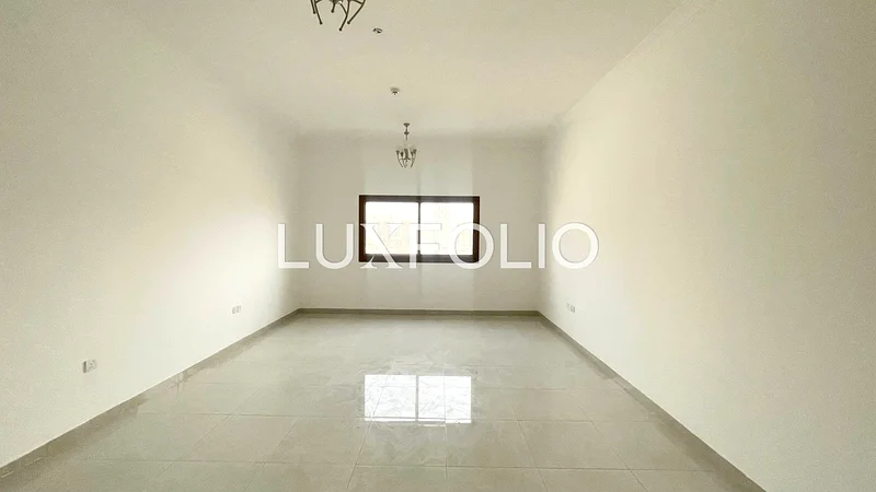 High Floor | Large Layout | Pool View63786649497218114