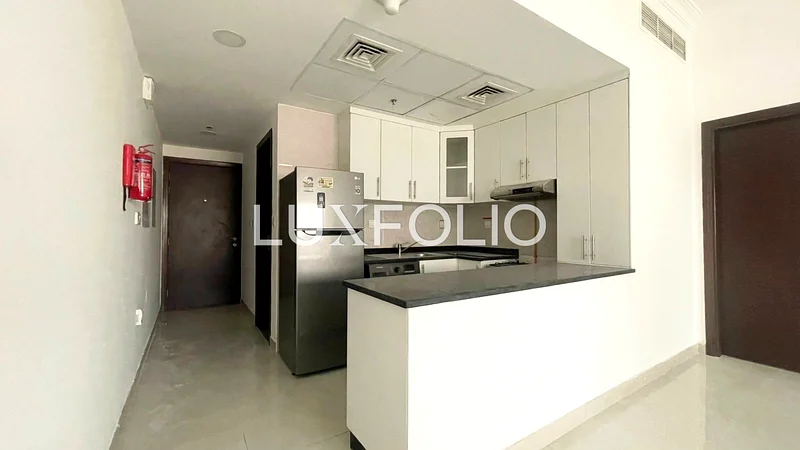 High Floor | Large Layout | Pool View63786649497218111