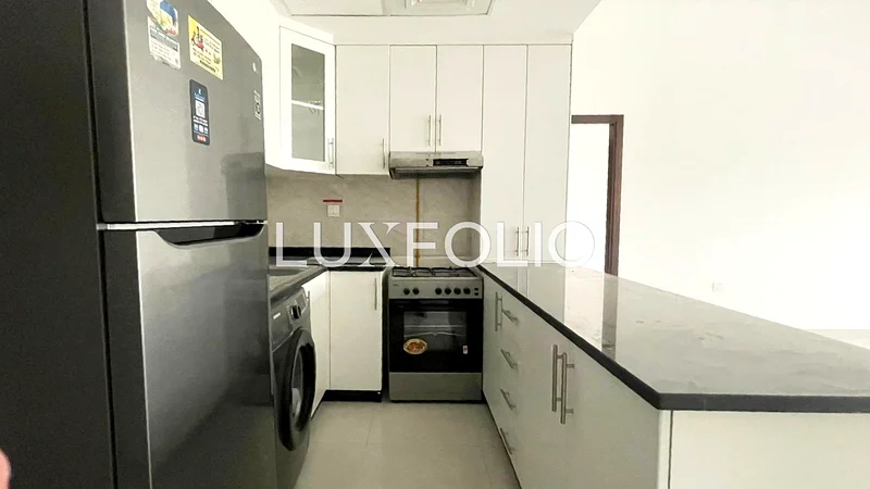 High Floor | Large Layout | Pool View63786649497218113