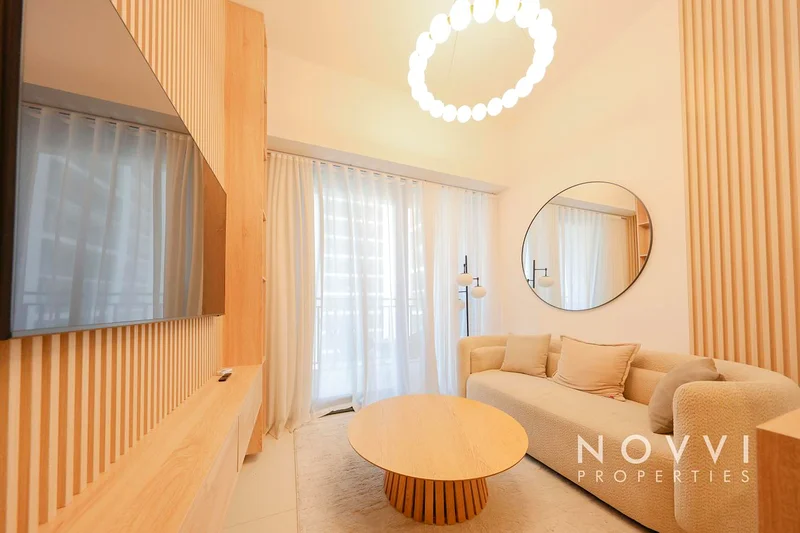 Stunning Unit  | Fully Upgraded | Pool View63793485729025110