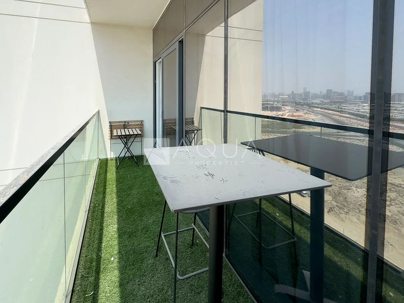 جديد بالكامل | مفروش بالكامل | طابق عالٍ63738389419009114