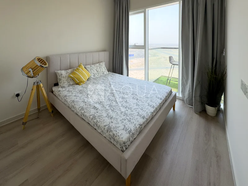 جديد بالكامل | مفروش بالكامل | طابق عالٍ63738389419009112